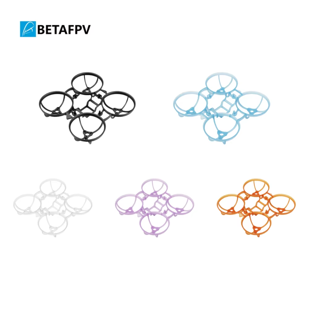 Drone Racing Gate - BETAFPV Air65 II 65 мм 1S