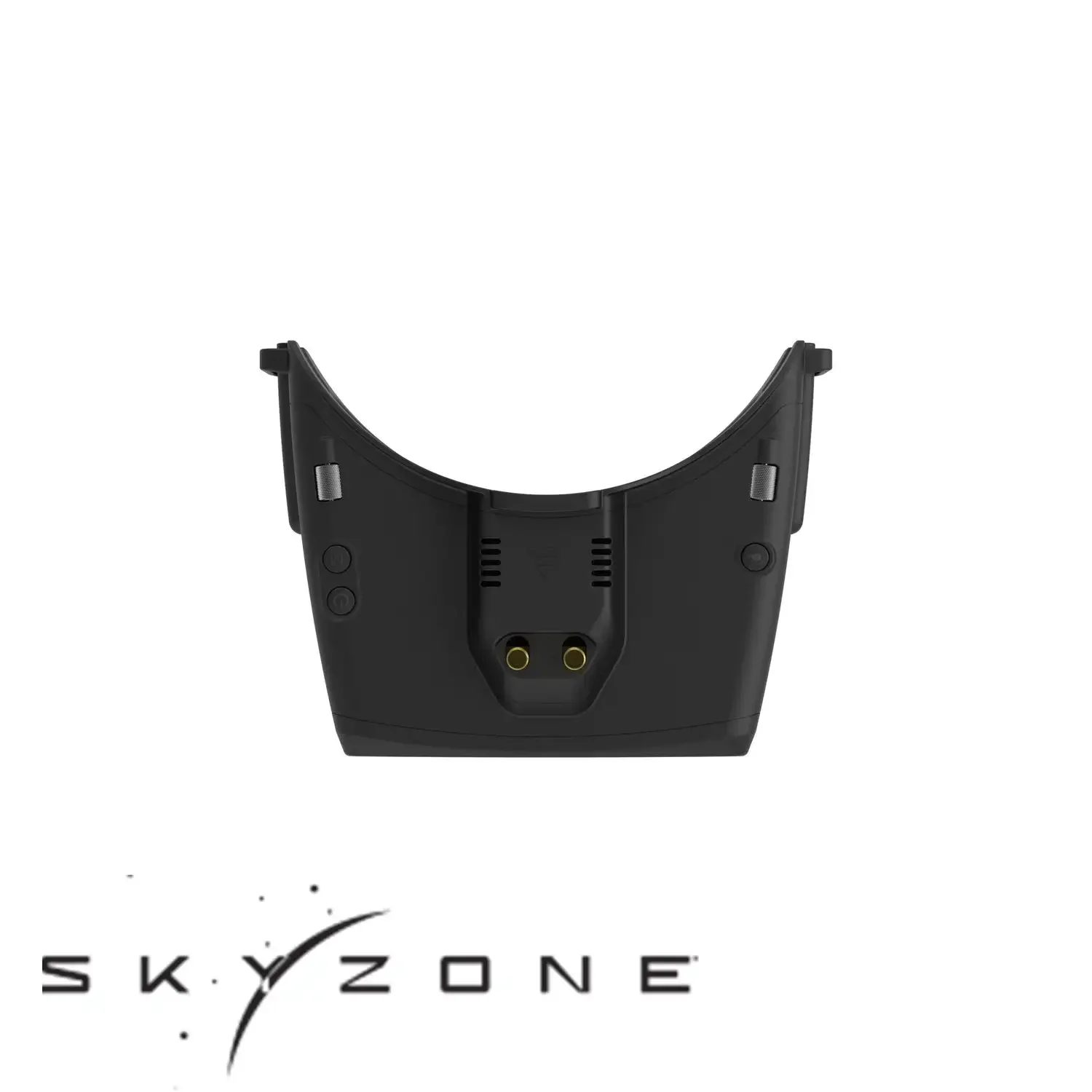 Очки FPV Skyzone COBRA X V4 5, – обзор и цена Drone Racing Goggles