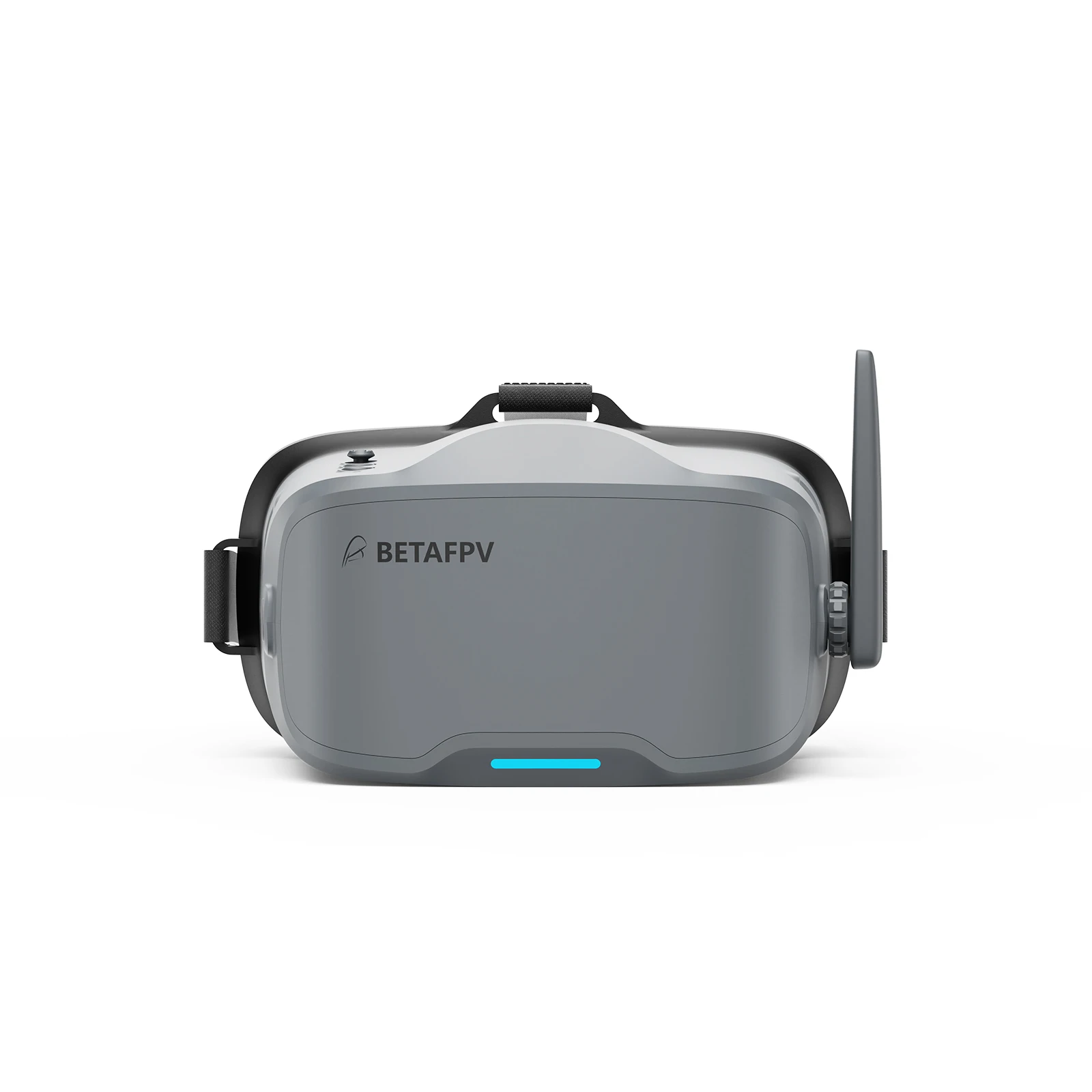 BetaFPV VR04 – FPV-очки с анал – обзор и цена Drone Racing Goggles