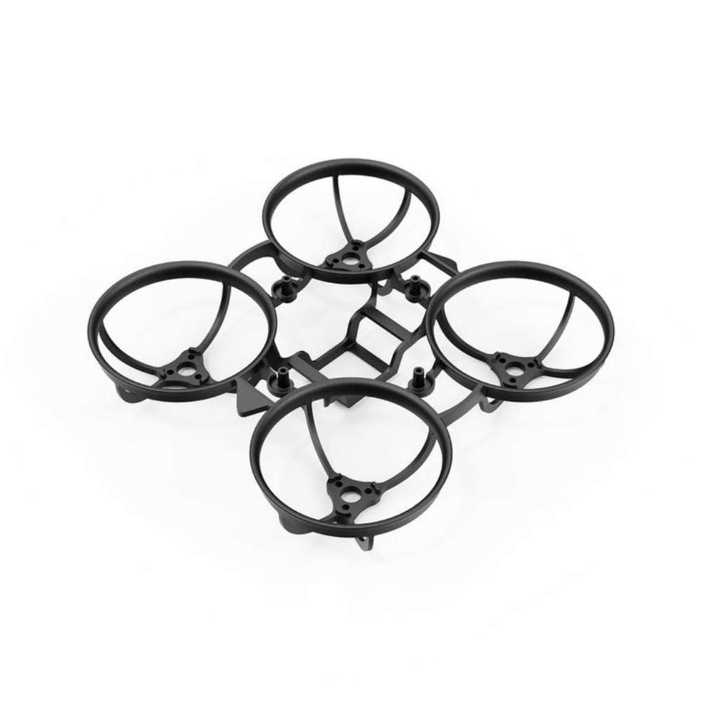 BETAFPV Air65 II 65 мм 1S Бесщ – обзор и цена Drone Racing Gate